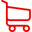 shopping-cart