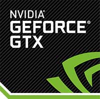 tech-nvidia