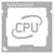 config-icon-cpu