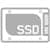 config-icon-ssd