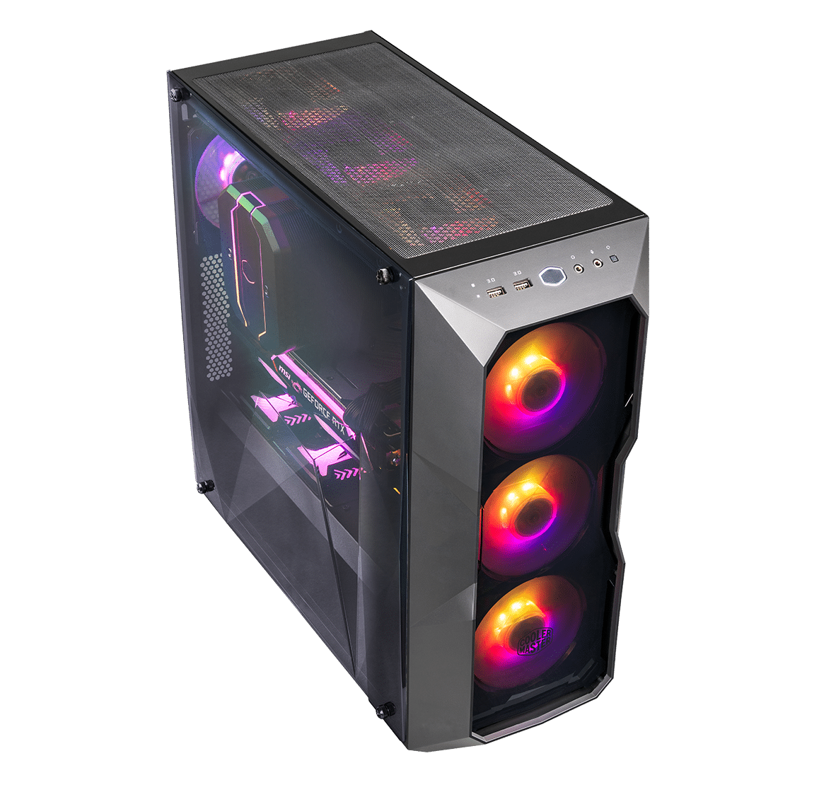 td500argb_06_versatile_cooling-imageleftorright