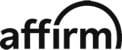 Affirm