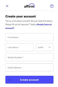 complete-purchase-img