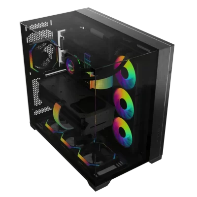 Axiom Custom Gaming PC - Intel 14th Gen