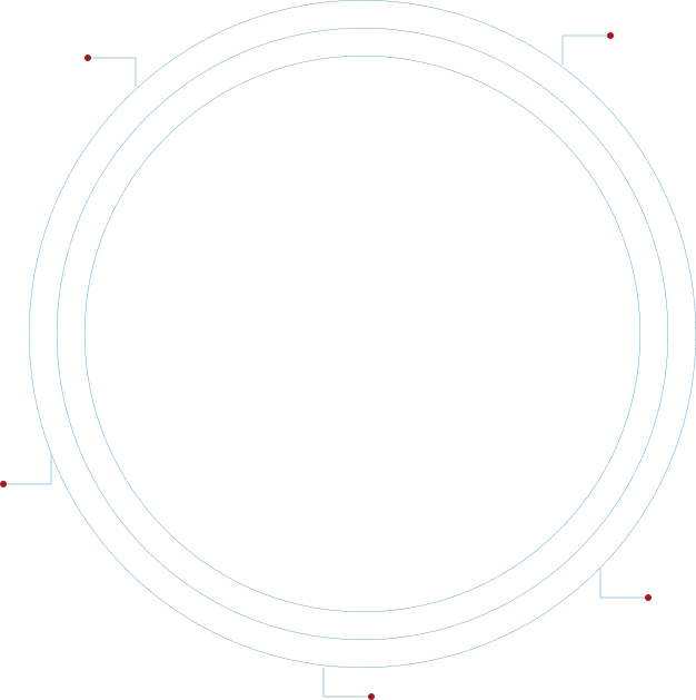 circle-png