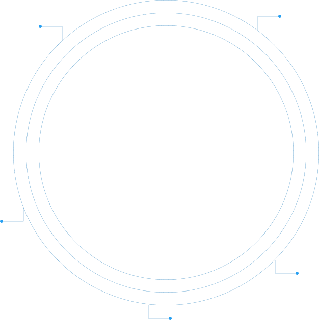 circle-png